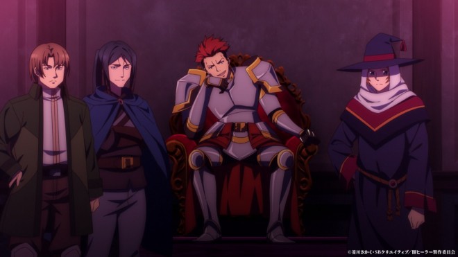 The Brilliant Healers New Life in the Shadows